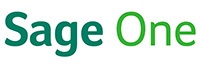 new-sage-one-logo-hires-200