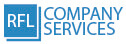 RFL Company Services
