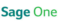 Exeter Accountants - Sage One Partner