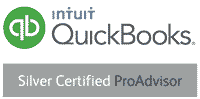 Exeter Accountants - Quickbooks Silver Partner