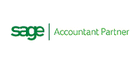 Exeter Accountants - Sage Partner