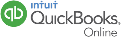Exeter Accountants | RFL Company Services | Training - Quickbooks Online Logo