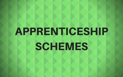 Apprenticeship Schemes